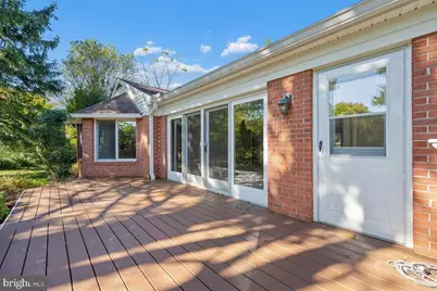 26809 Grace Court, Damascus, MD 20872 - Photo 46