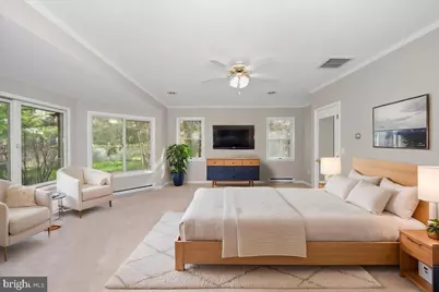 26809 Grace Court, Damascus, MD 20872 - Photo 18