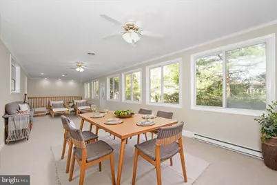 26809 Grace Court, Damascus, MD 20872 - Photo 30