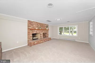 26809 Grace Court, Damascus, MD 20872 - Photo 12