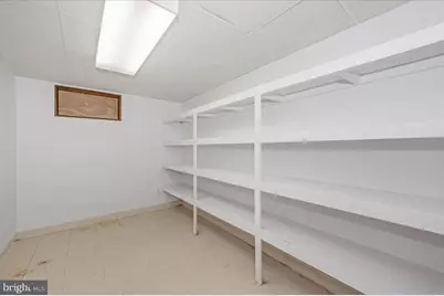 26809 Grace Court, Damascus, MD 20872 - Photo 44