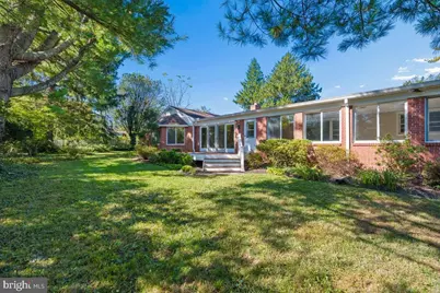 26809 Grace Court, Damascus, MD 20872 - Photo 50