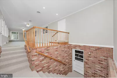 26809 Grace Court, Damascus, MD 20872 - Photo 34