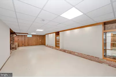 26809 Grace Court, Damascus, MD 20872 - Photo 36