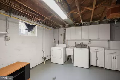 10903 Stillwater Avenue, Kensington, MD 20895 - Photo 20