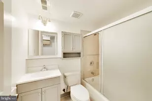 894 West Side Dr, Gaithersburg, MD 20878 - Photo 24