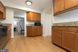 19662 Wootton Ave, Poolesville, MD 20837 - Photo 30