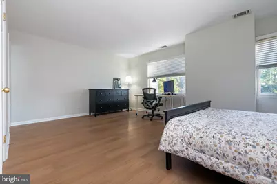 19662 Wootton Avenue, Poolesville, MD 20837 - Photo 36
