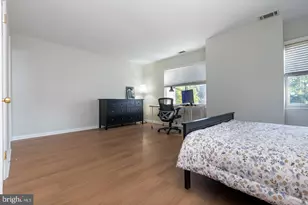 19662 Wootton Ave, Poolesville, MD 20837 - Photo 36