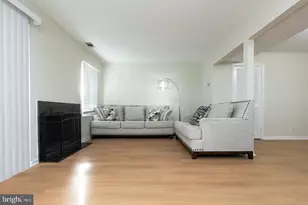 19662 Wootton Ave, Poolesville, MD 20837 - Photo 12