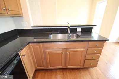 12903 Ethel Rose Way, Boyds, MD 20841 - Photo 14