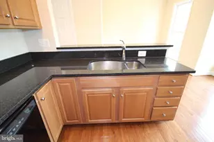 12903 Ethel Rose Way, Boyds, MD 20841 - Photo 14