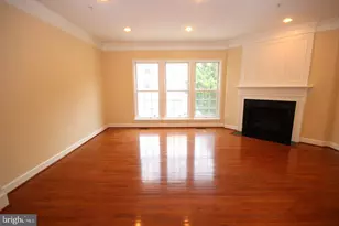 12903 Ethel Rose Way, Boyds, MD 20841 - Photo 18