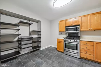 5225 Pooks Hill Road #1328N, Bethesda, MD 20814 - Photo 10