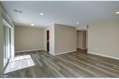 3386 Hewitt Avenue #101, Silver Spring, MD 20906 - Photo 4