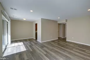 3386 Hewitt Ave, Silver Spring, MD 20906 - Photo 4
