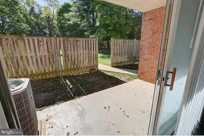 3386 Hewitt Avenue #101, Silver Spring, MD 20906 - Photo 2