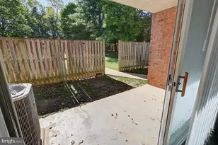 3386 Hewitt Ave, Silver Spring, MD 20906 - Photo 2