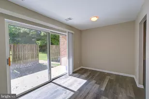 3386 Hewitt Ave, Silver Spring, MD 20906 - Photo 8