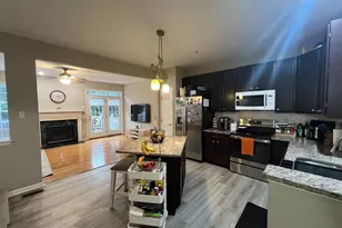 25446 Paine St, Damascus, MD 20872 - Photo 4