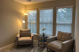 25446 Paine St, Damascus, MD 20872 - Photo 14
