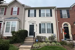 25446 Paine St, Damascus, MD 20872 - Photo 1