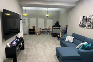 25446 Paine St, Damascus, MD 20872 - Photo 10