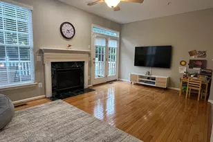 25446 Paine St, Damascus, MD 20872 - Photo 8