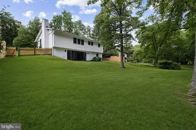 13219 Hathaway Drive, Silver Spring, MD 20906 - Photo 52