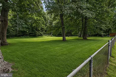 13219 Hathaway Drive, Silver Spring, MD 20906 - Photo 54