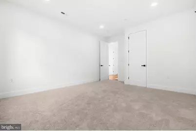 11110 Valley View Avenue, Kensington, MD 20895 - Photo 36