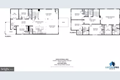 11110 Valley View Avenue, Kensington, MD 20895 - Photo 54