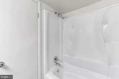12303 Braxfield Court #389, Rockville, MD 20852 - Photo 16