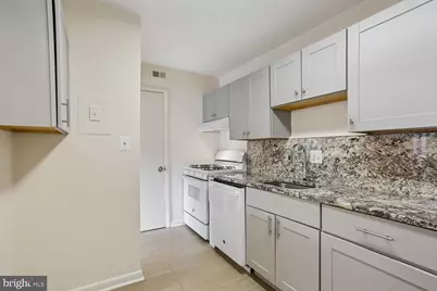 12303 Braxfield Court #389, Rockville, MD 20852 - Photo 10
