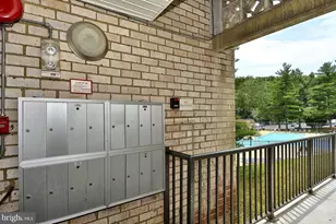 12303 Braxfield Ct, Rockville, MD 20852 - Photo 24