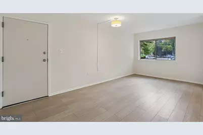 12303 Braxfield Court #389, Rockville, MD 20852 - Photo 4