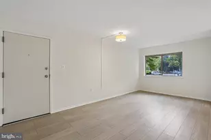 12303 Braxfield Ct, Rockville, MD 20852 - Photo 4