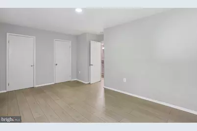 12303 Braxfield Court #389, Rockville, MD 20852 - Photo 12