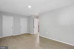 12303 Braxfield Ct, Rockville, MD 20852 - Photo 12
