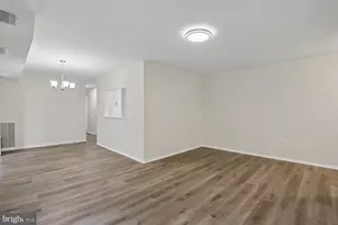 12405 Braxfield Ct, Rockville, MD 20852 - Photo 4