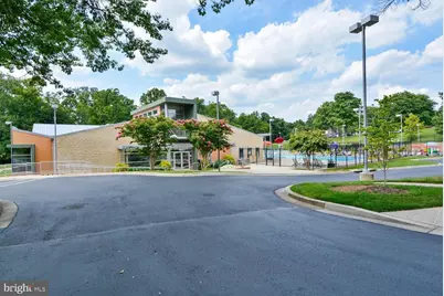 12405 Braxfield Court #504, Rockville, MD 20852 - Photo 52