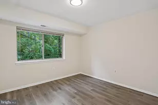 12405 Braxfield Ct, Rockville, MD 20852 - Photo 18