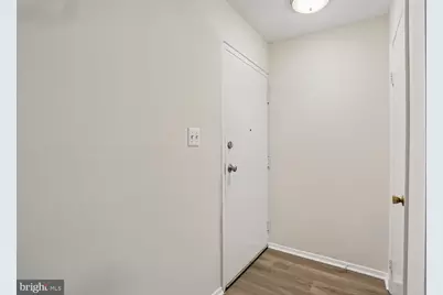 12405 Braxfield Court #504, Rockville, MD 20852 - Photo 2