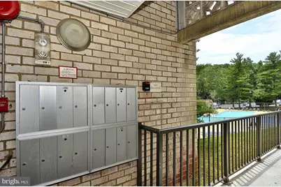 12405 Braxfield Court #504, Rockville, MD 20852 - Photo 32