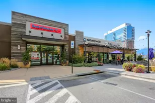 12405 Braxfield Ct, Rockville, MD 20852 - Photo 40