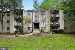 12405 Braxfield Ct, Rockville, MD 20852 - Photo 1