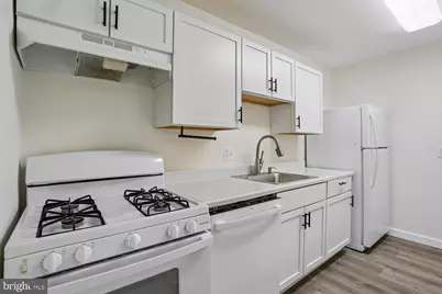 12405 Braxfield Court #504, Rockville, MD 20852 - Photo 12
