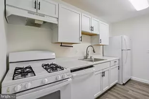 12405 Braxfield Ct, Rockville, MD 20852 - Photo 12