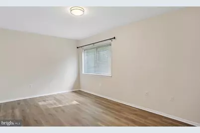 12405 Braxfield Court #504, Rockville, MD 20852 - Photo 14