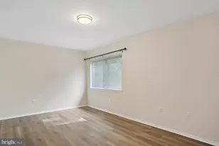 12405 Braxfield Ct, Rockville, MD 20852 - Photo 14